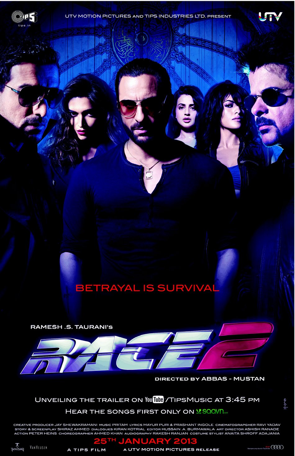 images_Cinema_Masala_Race 2 Poster