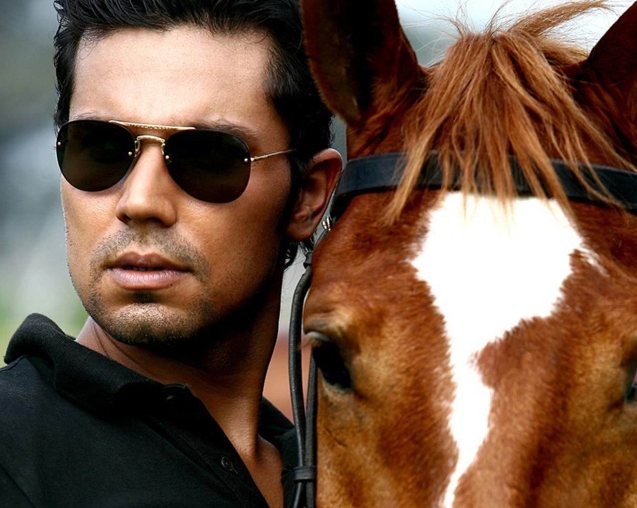 images_Cinema_Masala_Randeep Hooda 1