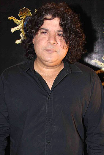 images_Cinema_Masala_Sajid Khan 2