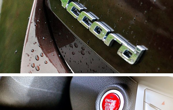 images_Lifestyle_Automotive_Honda_Accord_Coupe_2013-001