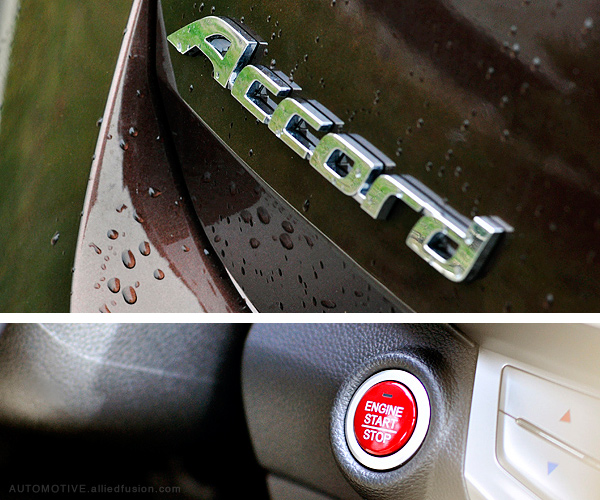 images_Lifestyle_Automotive_Honda_Accord_Coupe_2013-001