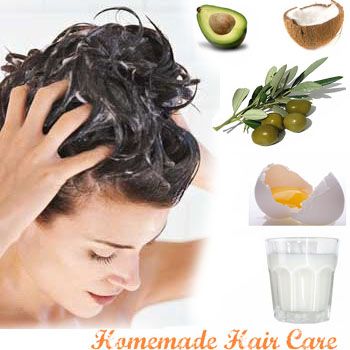 images_Lifestyle_DailyLife_home_made_conditioner_for_hairs