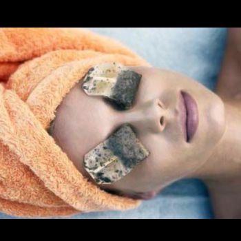 images_Lifestyle_DailyLife_home_remedy_treatments_for_puffy_eyes