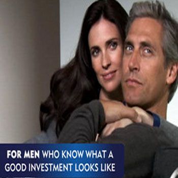 images_Lifestyle_Fashion_anti_ageing_moisturizers_for_men_skin_1