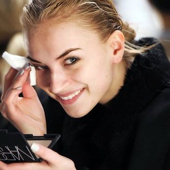 images_Lifestyle_Fashion_avoid_home_made_cosmetics_from_going_wrong