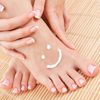 images_Lifestyle_Fashion_beautiful_feet_tips