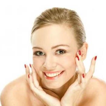 images_Lifestyle_Fashion_beauty_tips_for_teenagers