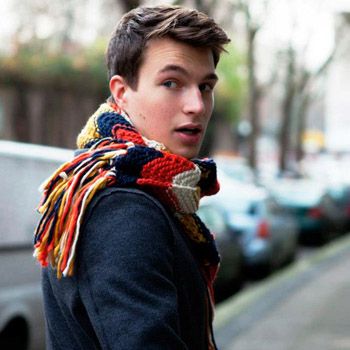 images_Lifestyle_Fashion_casual_street_style_2013_for_men