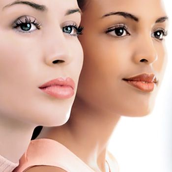 images_Lifestyle_Fashion_complexion_crisis