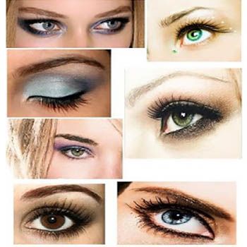 images_Lifestyle_Fashion_eye_makeup_techniques_for_different_shapes