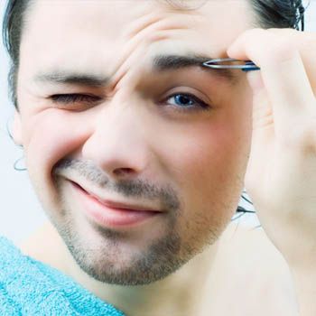 images_Lifestyle_Fashion_how_to_shape_your_brows_copy