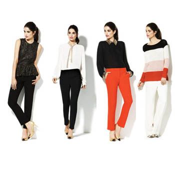 images_Lifestyle_Fashion_identify_your_style_for_2013