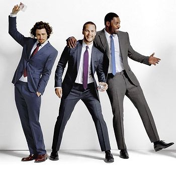 images_Lifestyle_Fashion_keep_your_feet_warm_in_stylish_long_shoes_for_men