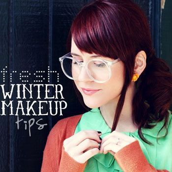 images_Lifestyle_Fashion_makeup_tips_for_winters
