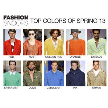 images_Lifestyle_Fashion_mens_top_color_trend_for_spring_2013