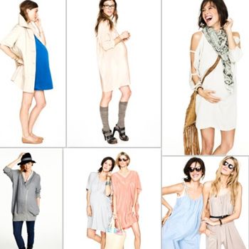 images_Lifestyle_Fashion_what_to_wear_after_baby