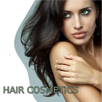 images_Lifestyle_Fashion_winter_hair_cosmetics_wellness_all_around