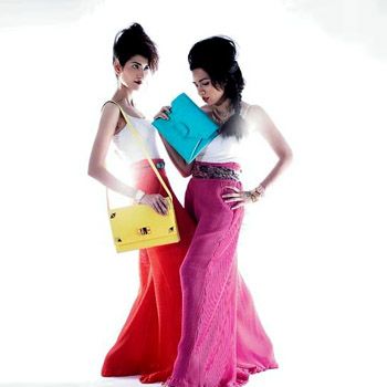 images_Lifestyle_Fashion_women_bags_style_2013