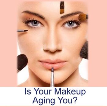 images_Lifestyle_Fashion_your_makeup_aging_you