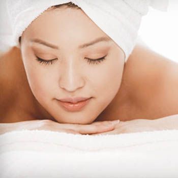 images_Lifestyle_Fashion_your_needs_that_suits_perfect_day_spa