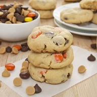 images_Lifestyle_Food_33917803414826637_LCQVnYpH_b