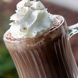 images_Lifestyle_Food_509474