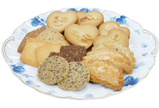images_Lifestyle_Food_Cookie