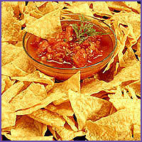 images_Lifestyle_Food_Corn Chips
