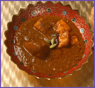 images_Lifestyle_Food_allo sabji potato