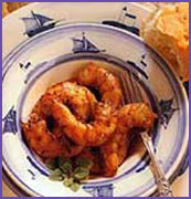 images_Lifestyle_Food_bakedshrimp