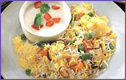 images_Lifestyle_Food_biryani