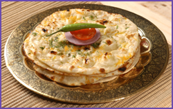 images_Lifestyle_Food_butter paratha