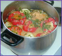 images_Lifestyle_Food_capsicum veggie_copy_copy