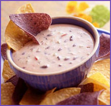 images_Lifestyle_Food_cheese dip