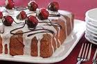images_Lifestyle_Food_cherry pound cake