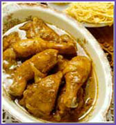 images_Lifestyle_Food_chicken currry fry_copy_copy_copy
