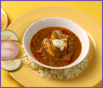 images_Lifestyle_Food_chicken gravy sabji