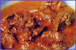 images_Lifestyle_Food_chicken gravy