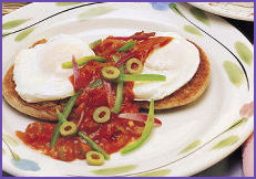 images_Lifestyle_Food_eggs 2_copy