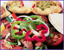 images_Lifestyle_Food_fajitas