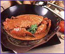 images_Lifestyle_Food_fish
