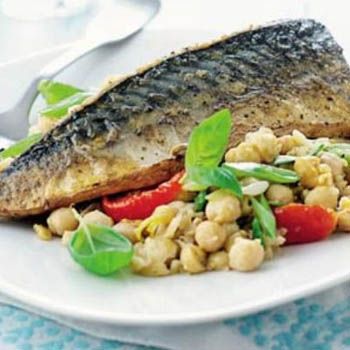 images_Lifestyle_Food_food_that_makes_you_more_intelligent