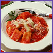images_Lifestyle_Food_foodind paneer