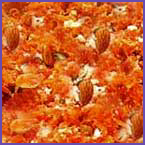 images_Lifestyle_Food_gajar halwa 1
