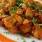 Indian Cooking Recipe : Cauliflower Manchurian
