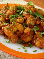 images_Lifestyle_Food_gobhi-manchurian