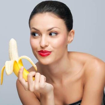 images_Lifestyle_Food_health_benefits_of_a_banana