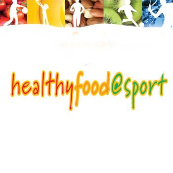 images_Lifestyle_Food_healthy_food_at_sports