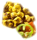 images_Lifestyle_Food_holidish