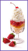 images_Lifestyle_Food_ice cream